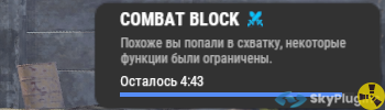0.png