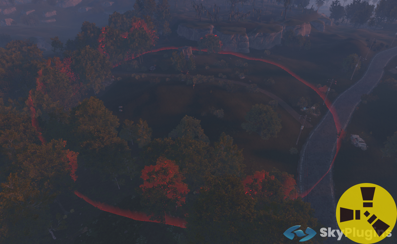 BR_Red.jpg