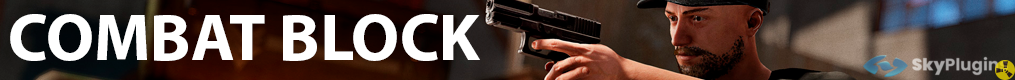 CombatBlockBanner.png