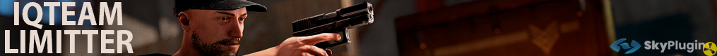 IQTeamLimitterrBanner.png