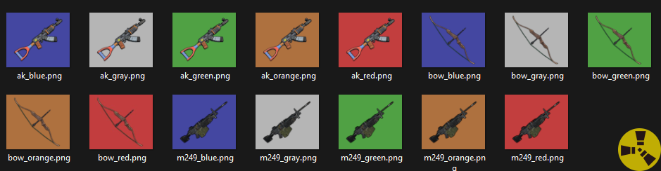 productimages.png