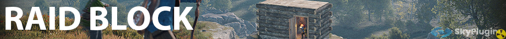 RaidBlockBanner.pnng.png