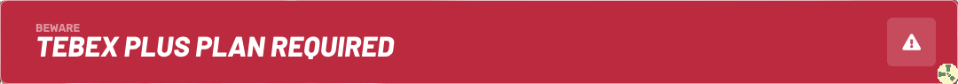 tebexplus.png