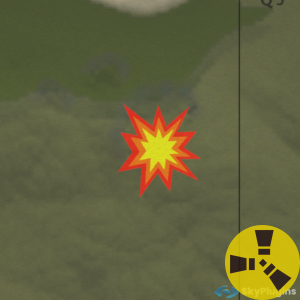 Type_0.png