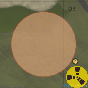 Type_1.png