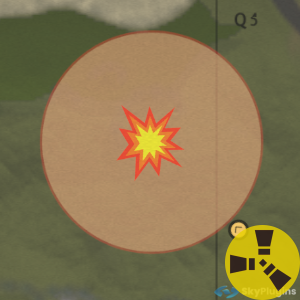 Type_2.png