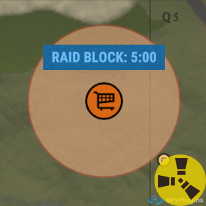 Type_3.png