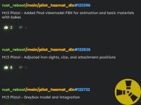 iQl3Agkt-gM_1.jpg