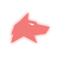nukedrust