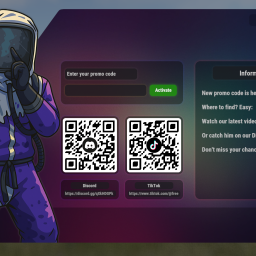 MBPromoCode