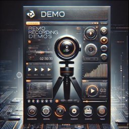 BattleReplay - Automatically record the player's battle playback Demo