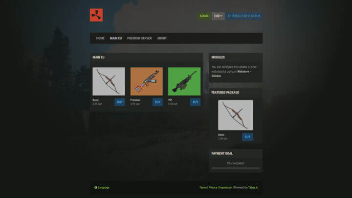 Screenshot_6-720x406.jpg