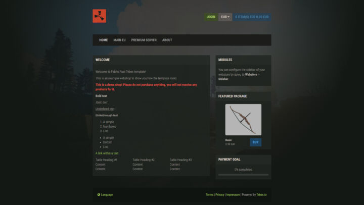 Screenshot_5-720x406.jpg