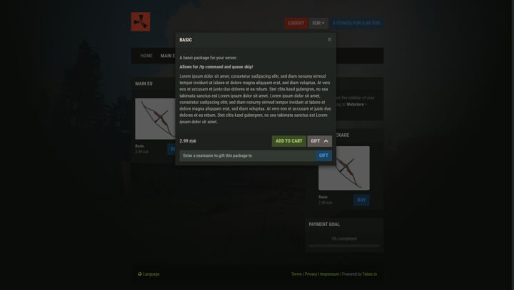 Screenshot_8-720x407.jpg
