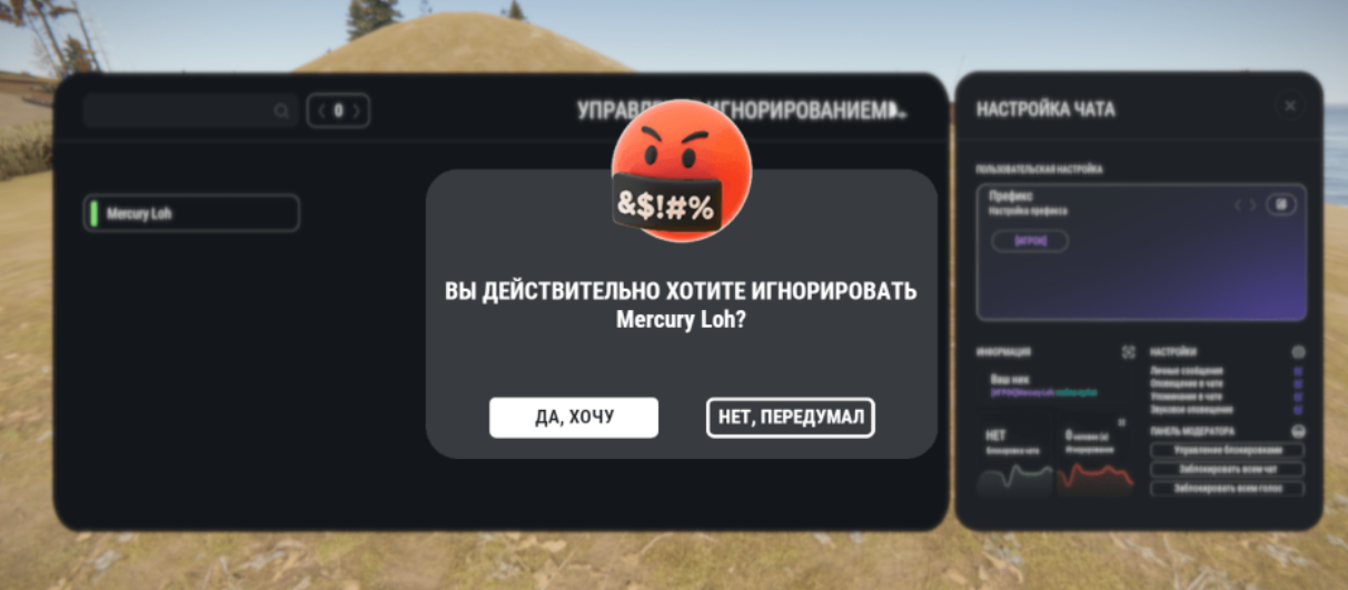 1652913923588-png.515
