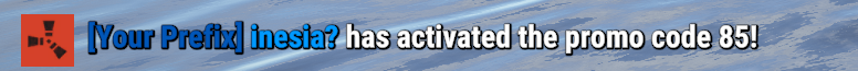 ima22ge(1).png.3b024dc340561e3e576d0cecf10a908c.png