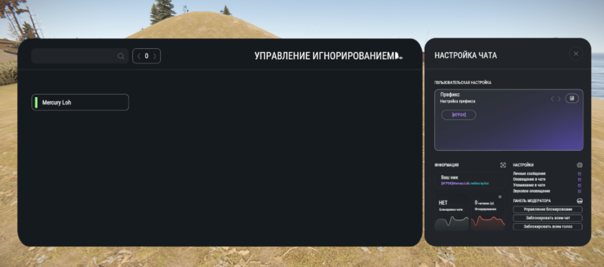 1652913914369-png.514