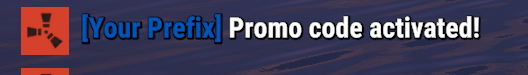image223(1).png.0e2adc3fba4b25f93dc2beefd9d560dc.png
