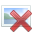 brzone-gif.11295