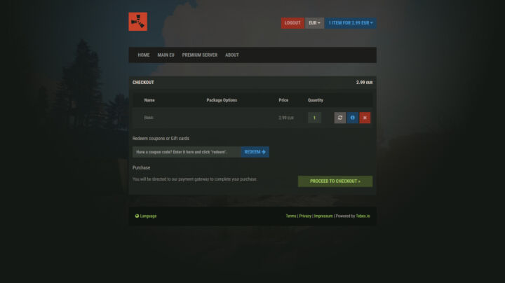 Screenshot_7-720x404.jpg